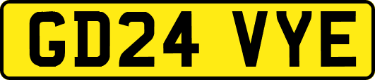 GD24VYE