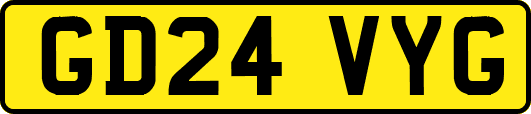 GD24VYG