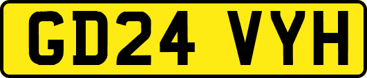 GD24VYH