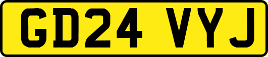 GD24VYJ