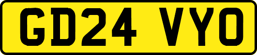GD24VYO