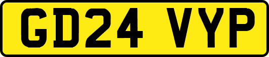 GD24VYP
