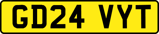GD24VYT