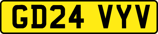 GD24VYV