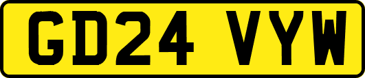 GD24VYW