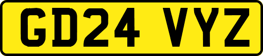GD24VYZ