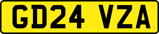 GD24VZA
