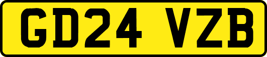 GD24VZB