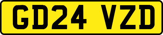 GD24VZD