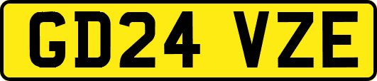 GD24VZE