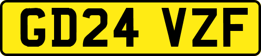 GD24VZF