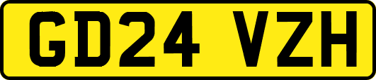GD24VZH