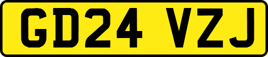 GD24VZJ