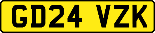 GD24VZK