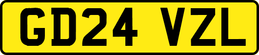 GD24VZL