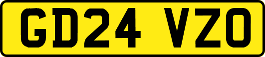 GD24VZO