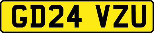 GD24VZU