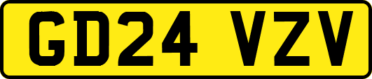 GD24VZV