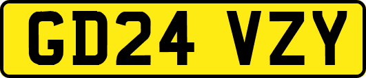 GD24VZY