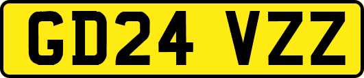 GD24VZZ