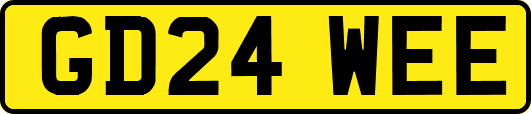 GD24WEE