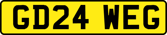 GD24WEG