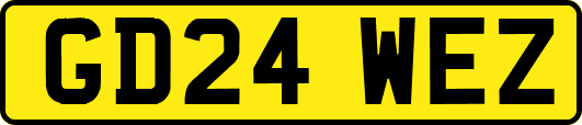 GD24WEZ