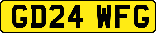 GD24WFG