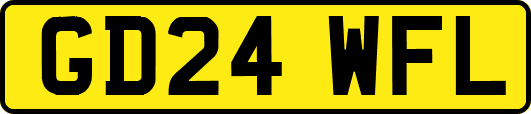 GD24WFL