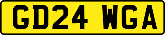 GD24WGA