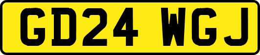 GD24WGJ