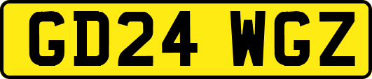 GD24WGZ
