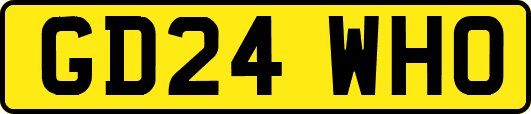 GD24WHO