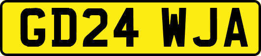GD24WJA