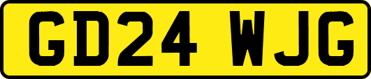 GD24WJG