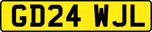 GD24WJL