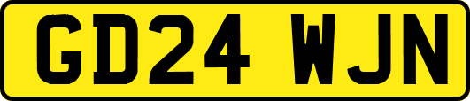 GD24WJN