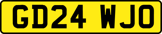 GD24WJO