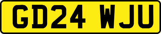 GD24WJU