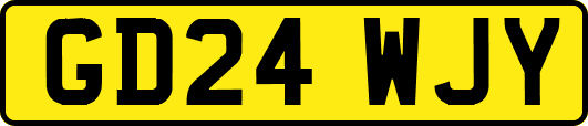 GD24WJY