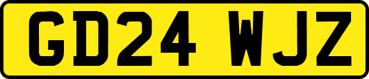 GD24WJZ