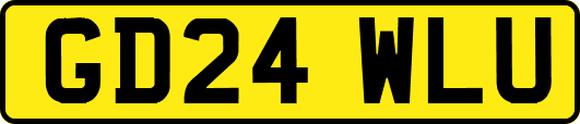 GD24WLU