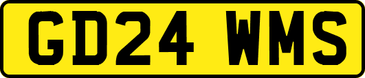 GD24WMS