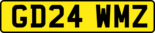 GD24WMZ