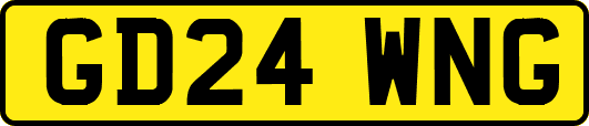 GD24WNG