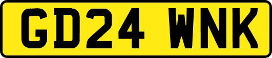 GD24WNK