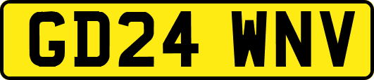 GD24WNV