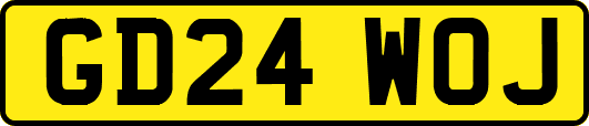 GD24WOJ