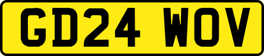 GD24WOV