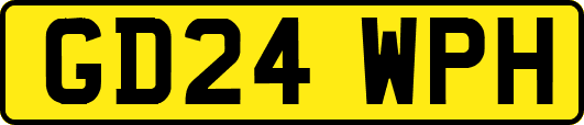 GD24WPH